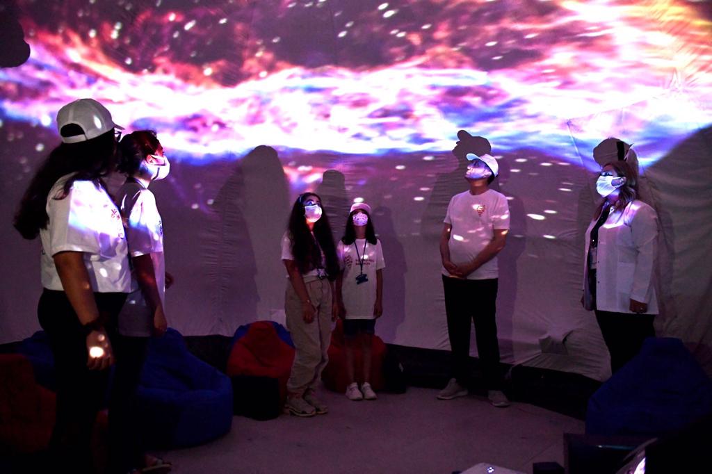 Ziya Selçuk tweet media