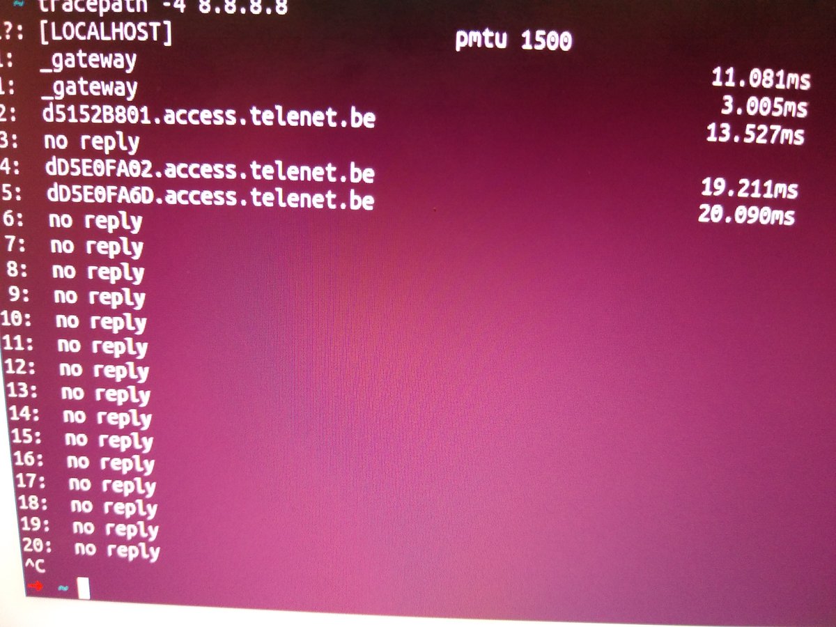 BranchBit's tweet image. Altijd dezelfde shit met @Telenet . Intussen WEER een half uur in een telefonische wachtrij met  'GEEN wachtende voor mij?' ....    Geen internet geen tv ... Luie