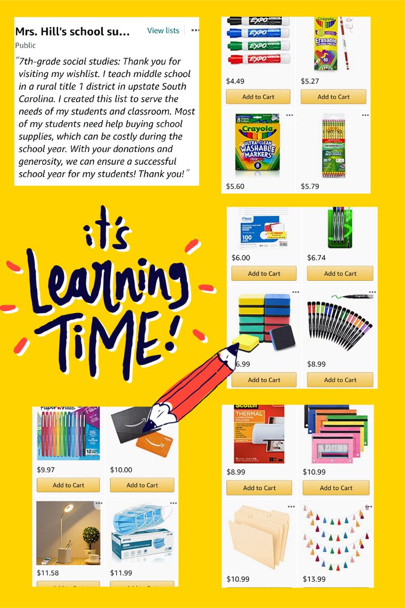 💫Mrs. C teaches History💫 tweet media