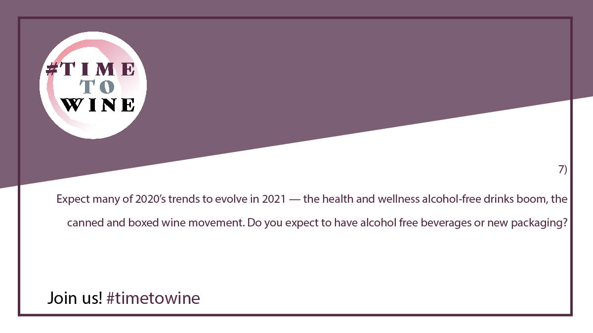 Jessyca Lewis tweet media