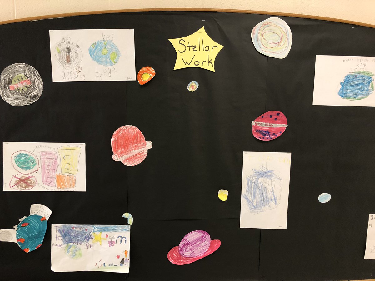 Mariah Morris tweet media