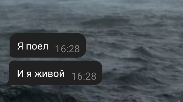 rw73b's tweet photo. Что пишут мне друзья/ что пишет мне молодой человек 
✌🏻😗🤪 https://t.co/mYwBGQ8FoM