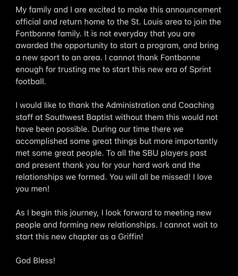 Austin Bortle tweet media