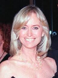 A very happy birthday to the lovely Susan George. Hope you had a great day     