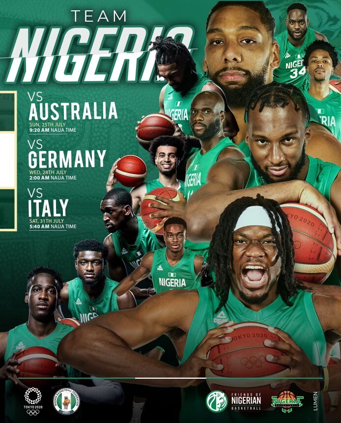 FriendsOfNigerianBasketball tweet media