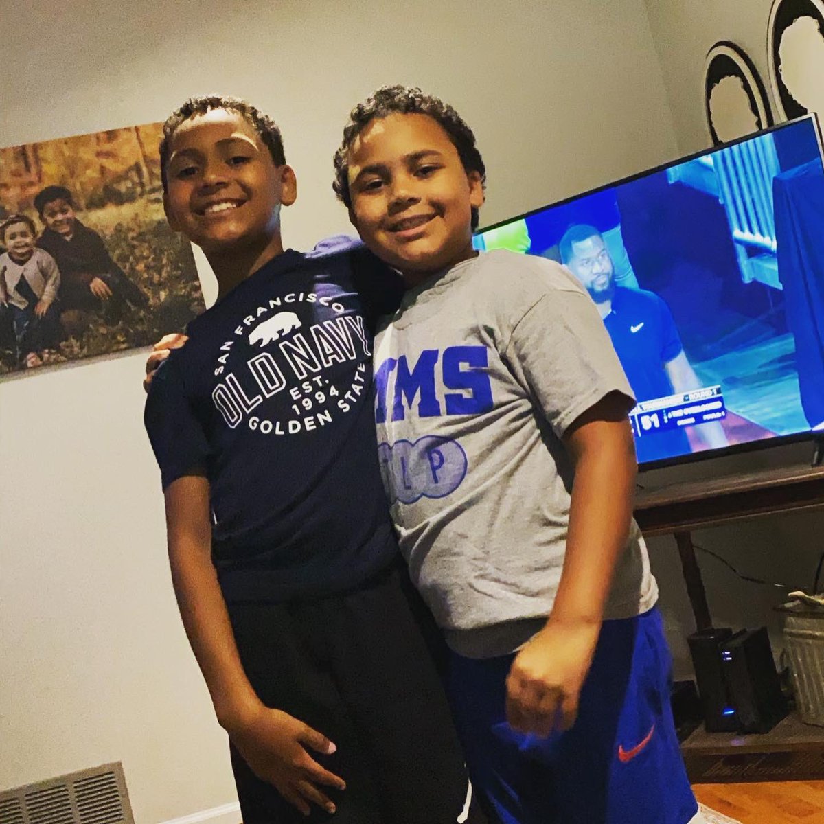 Jeff Mcclain tweet media