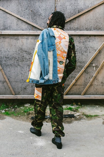 FD_LDN's tweet photo. Calling all vintage and upcycled fashion lovers! The Waltham Forest Fashion Market, a collaboration between Waltham Forest Fashion and Fashion District, is happening on the 7th and 8th August! #WFFashionMarket #FellowshipSquare #WFSummerSeason https://t.co/PM9dYGMNPW