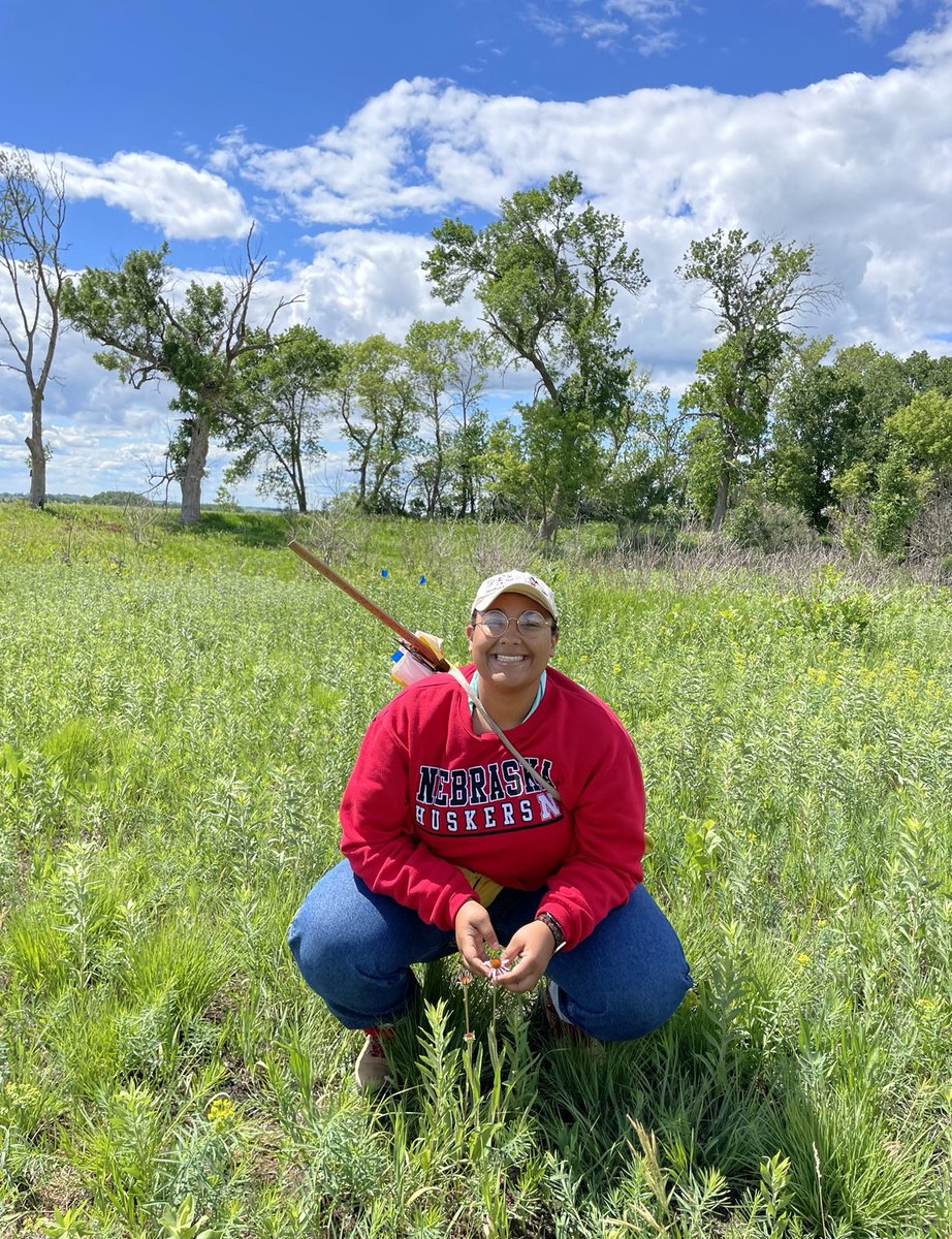 Miyauna Incarnato tweet media