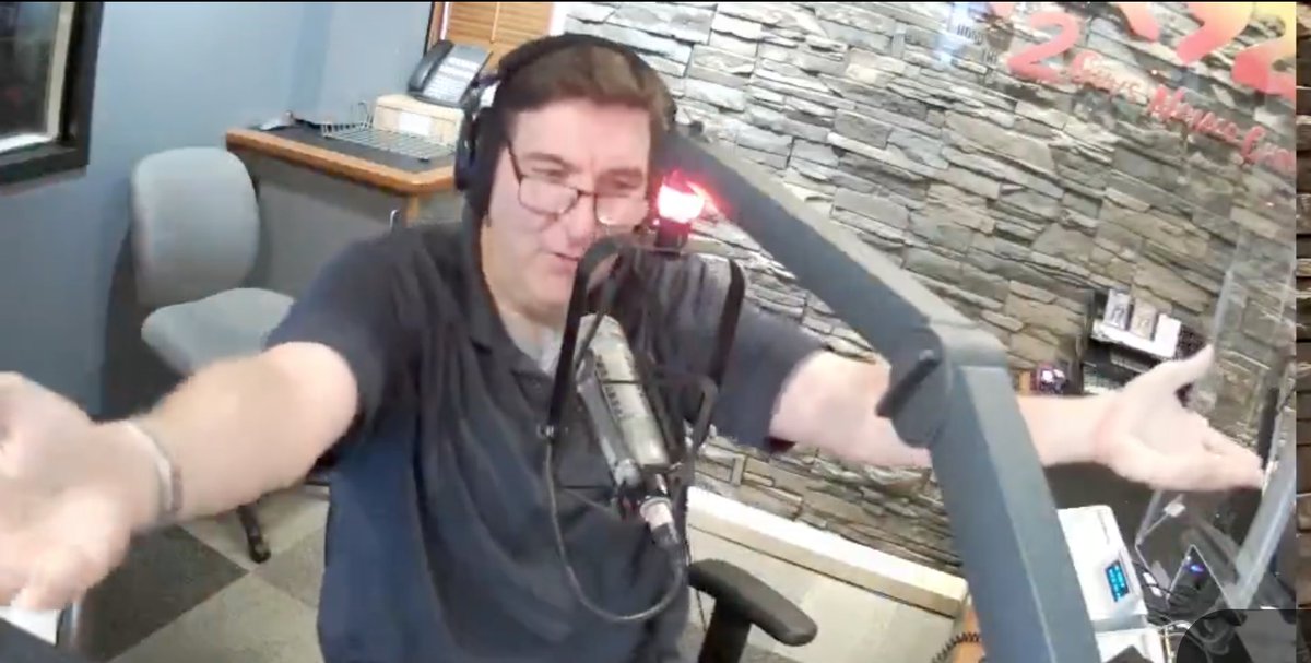 2_named's tweet image. July 26th ScreenSHOTS!!

@Biggie923 #whenItsCold
@demmguy 
@WEATHERDAVE 
@ckelly2gnc