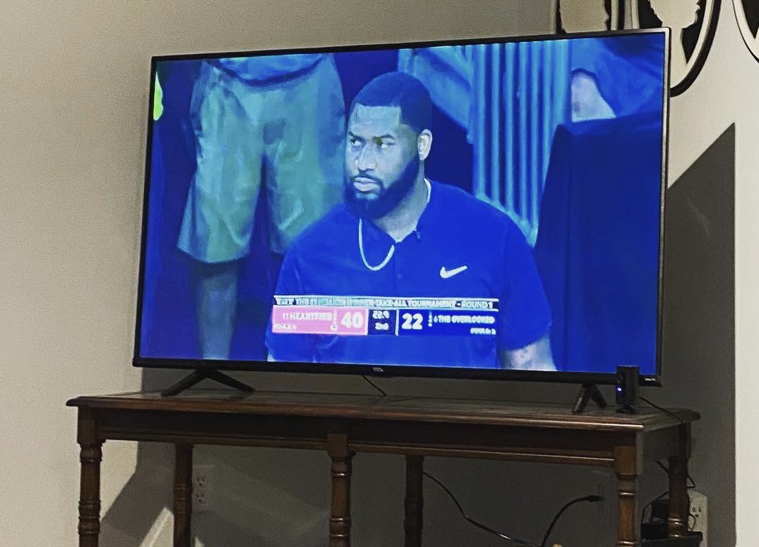 Jeff Mcclain tweet media