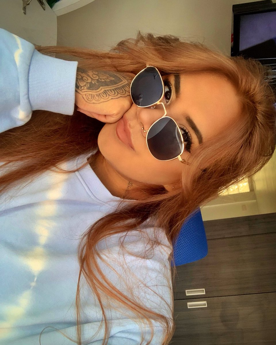 jotaeree_'s tweet photo. Buenas, ya llegué 🤟🏼 https://t.co/oIegADJXe7