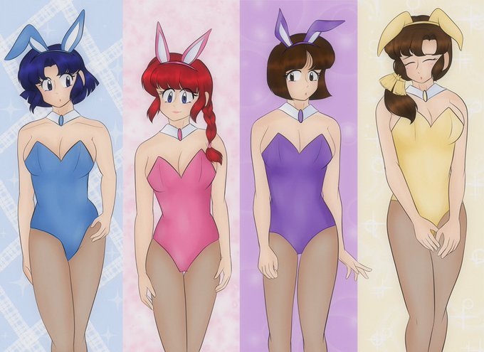 早乙女らんまのtwitterイラスト検索結果 早乙女らんまのtwitterイラスト検索結果