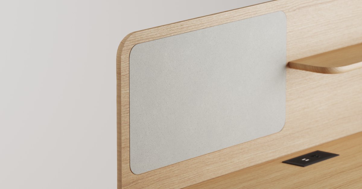 HBF & HBF Textiles tweet media