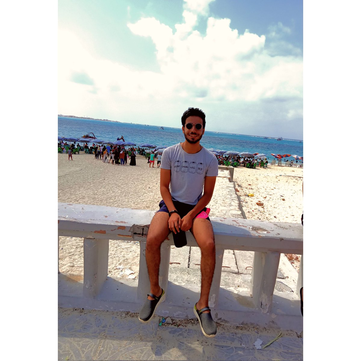 AlshehabyIslam's tweet photo. ♥️🌊 https://t.co/FHJHSWfIi3