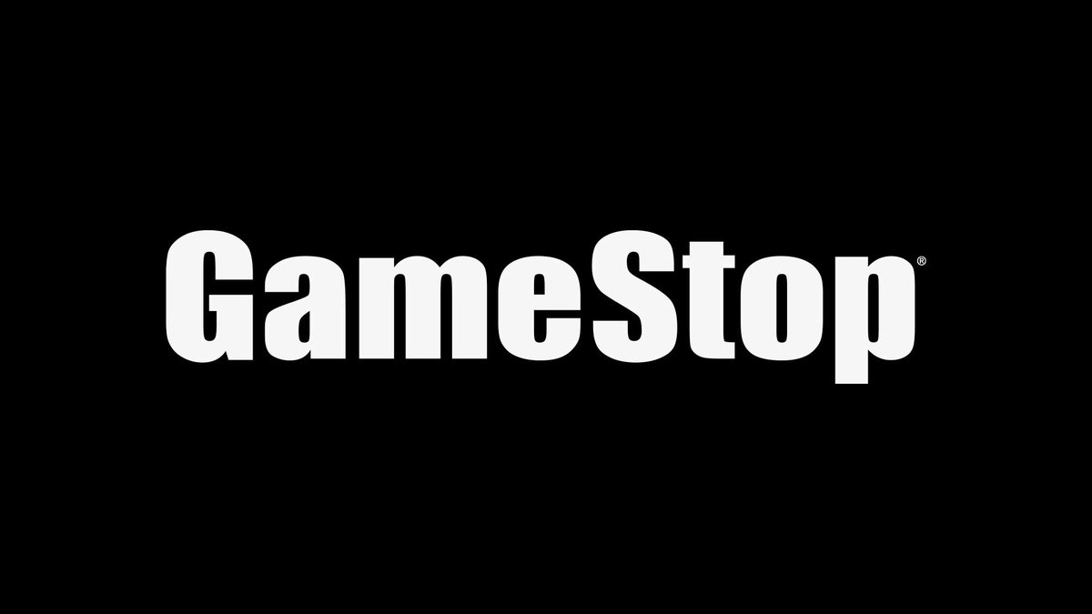 You can sign up for our new newsletter to receive the latest GameStop news and updates: newsletter.gamestop.com
