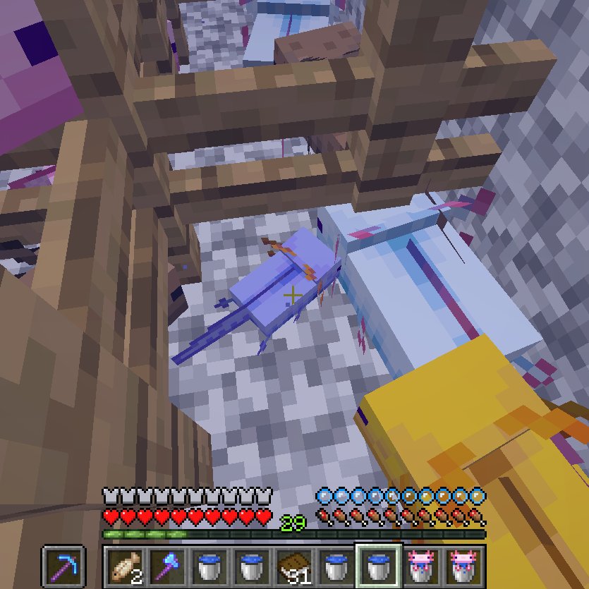 Hoppingcrafter Hoppingcrafter Twitter Hoppingcrafter Hoppingcrafter Twitter