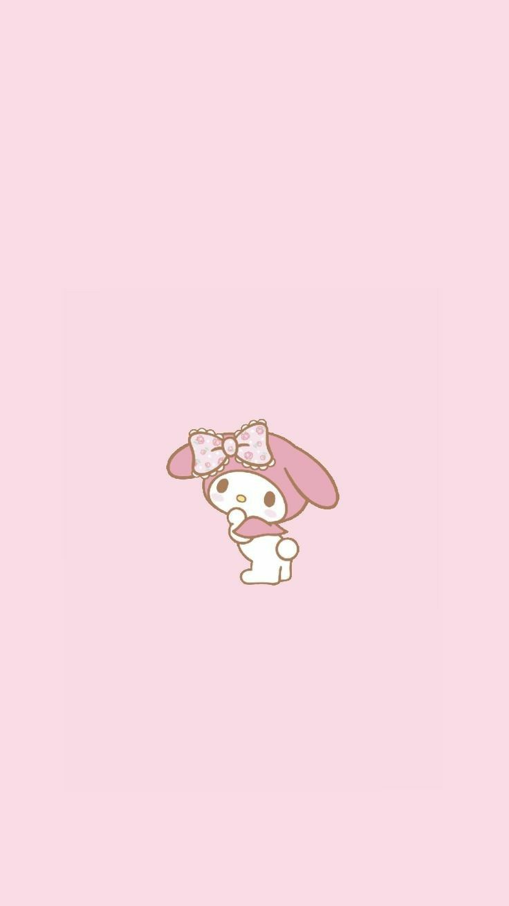 My Melody Aesthetic đang là trào lưu thịnh hành hiện nay. Với tông màu đỏ hồng và trắng, chúng đem lại không gian tươi sáng và sảng khoái cho bạn. Hãy xem ngay để cảm nhận sức mạnh của My Melody Aesthetic!