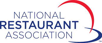 PerimeterBiz's tweet photo. ENTRÉE Act to replenish Restaurant Revitalization Fund
https://t.co/c66RW8BPyv
#EntreeAct #RRF #NationalRestaurantAssociation #PerimeterChamber #Dunwoody #SmallBusiness https://t.co/W7JFGmSD5i