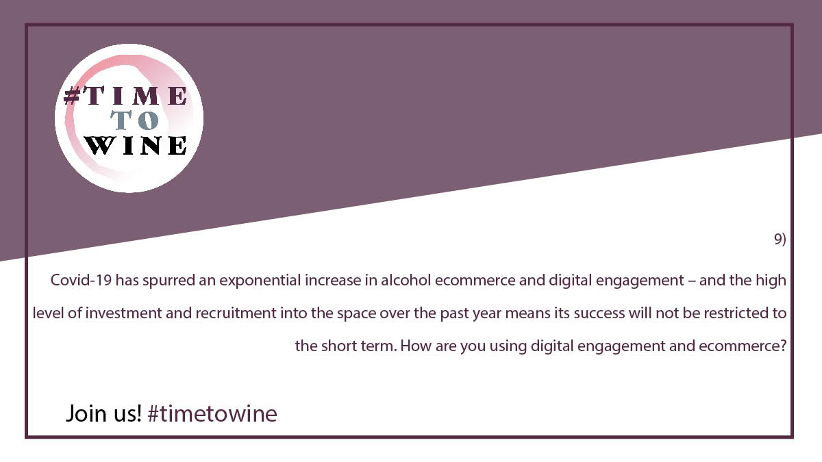 Jessyca Lewis tweet media