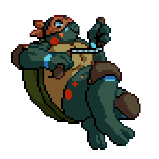 Twoucan Tmnt の注目ツイート イラスト マンガ