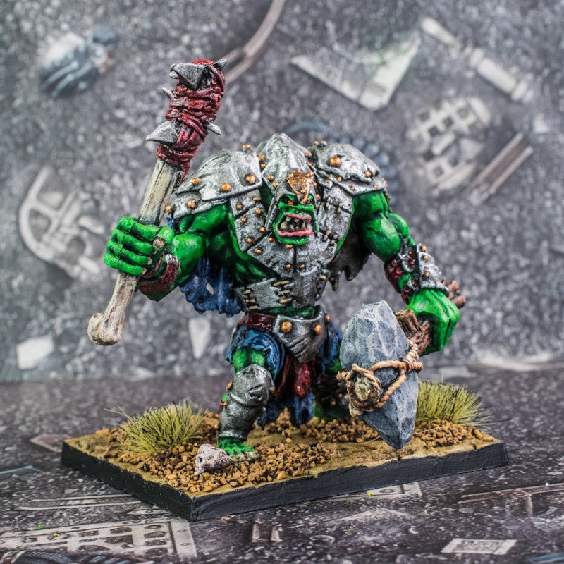 thefroghemoth tweet picture