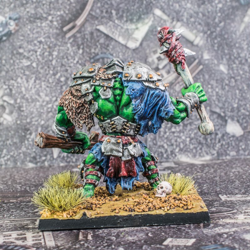 thefroghemoth tweet picture