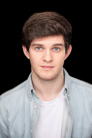 British and Irish film/TV birthdays for 26 July

Happy birthday to Niall Wright 
(born 26 July 1991) 
Irish actor 