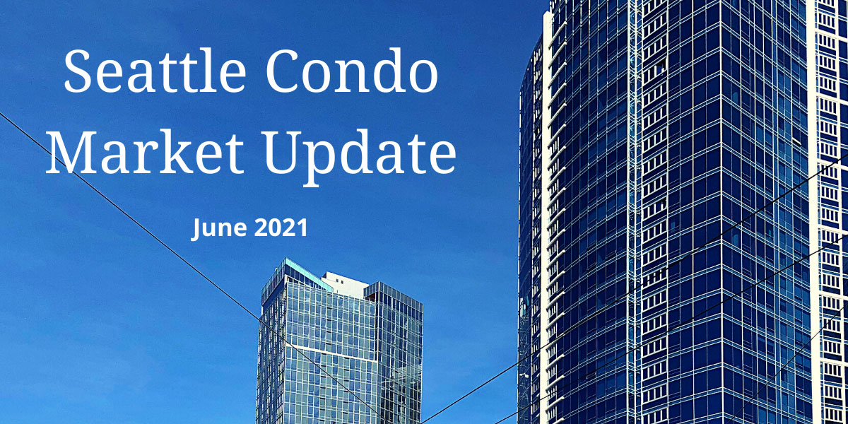 SeattleCondo's tweet photo. Summer started off briskly for Seattle’s condominium market with increasing sales velocity, rising prices and stagnant inventory.
https://t.co/v3ZYm8MJRd https://t.co/rfLafQQePM