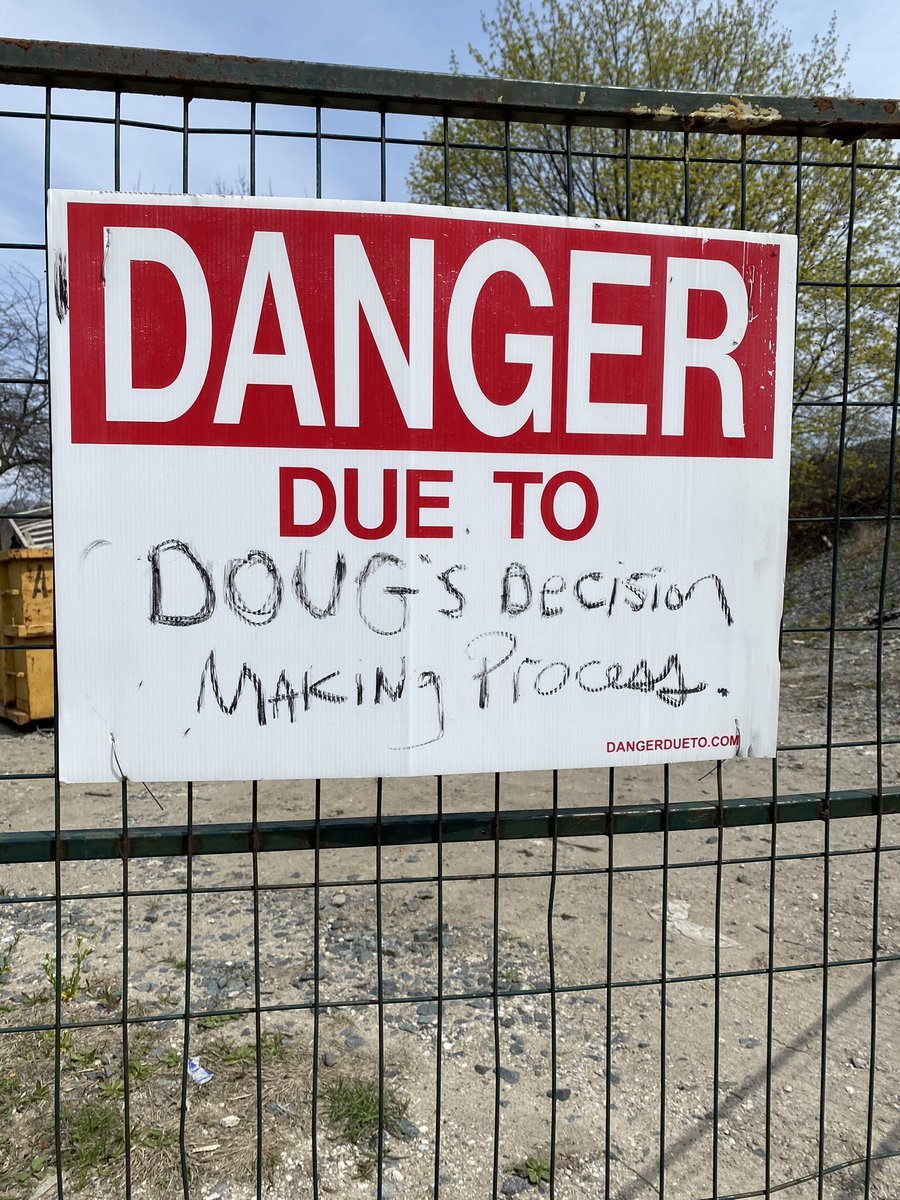 Cryptohex's tweet photo. I mean... they're not wrong :) https://t.co/RKnI6PPaJ4