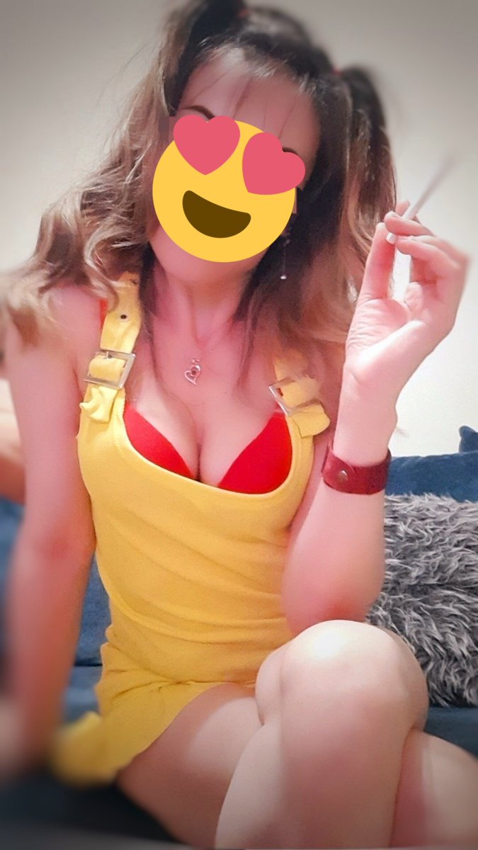 Nasılsınız bakim 😊