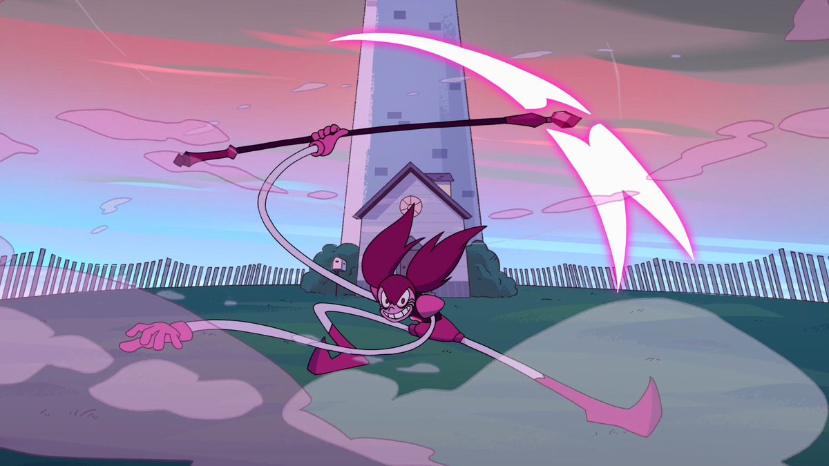 Steven Universe Perfect Shots (@superfectshots) on Twitter photo 