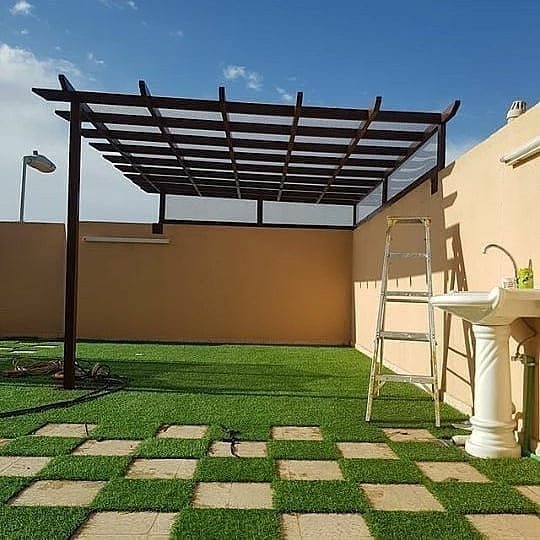 #متخصصون_فى_تصميم #وتنسيق_الحدائق_المنزلية_والعامة_توريد #وتركيب_العشب_الصناعي_حدائق_وملاعب #توريد_وزراعة_العشب_الطبيعي_بأنواعه #توريد #وزراعة_الاشجار_والورود_والنخيل #تركيب_شلالات_ونوافير_وديكورات_تركيب #مظلات_خشبية_وكل_مايخص_الحدائق  #يوجد_صيانة_شهرية# 0554204492
