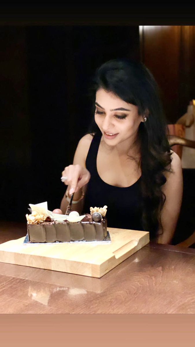This day might have gone by fast but my love for you will always last! A very happy birthday! <a href="/natashagambhir2/">natasha gambhir</a>