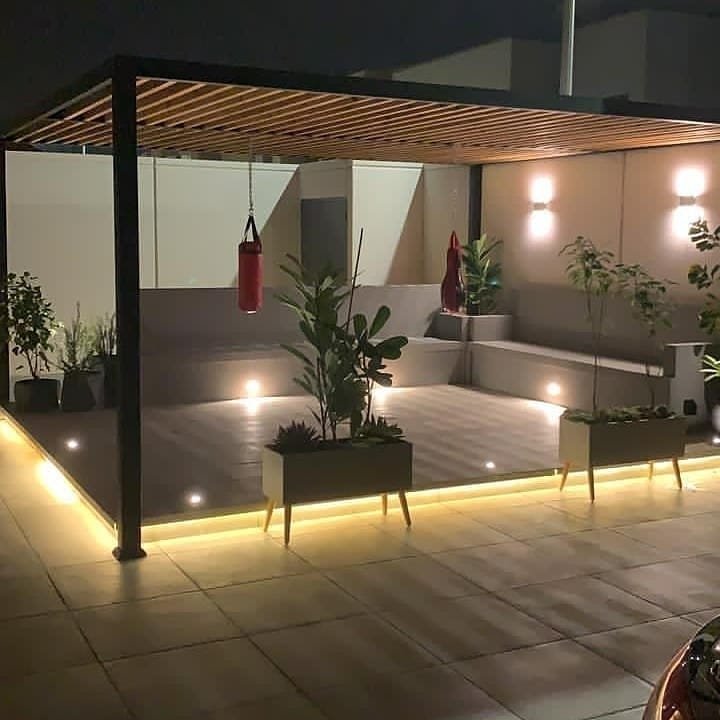 #متخصصون_فى_تصميم #وتنسيق_الحدائق_المنزلية_والعامة_توريد #وتركيب_العشب_الصناعي_حدائق_وملاعب #توريد_وزراعة_العشب_الطبيعي_بأنواعه #توريد #وزراعة_الاشجار_والورود_والنخيل #تركيب_شلالات_ونوافير_وديكورات_تركيب #مظلات_خشبية_وكل_مايخص_الحدائق  #يوجد_صيانة_شهرية# 0554204492