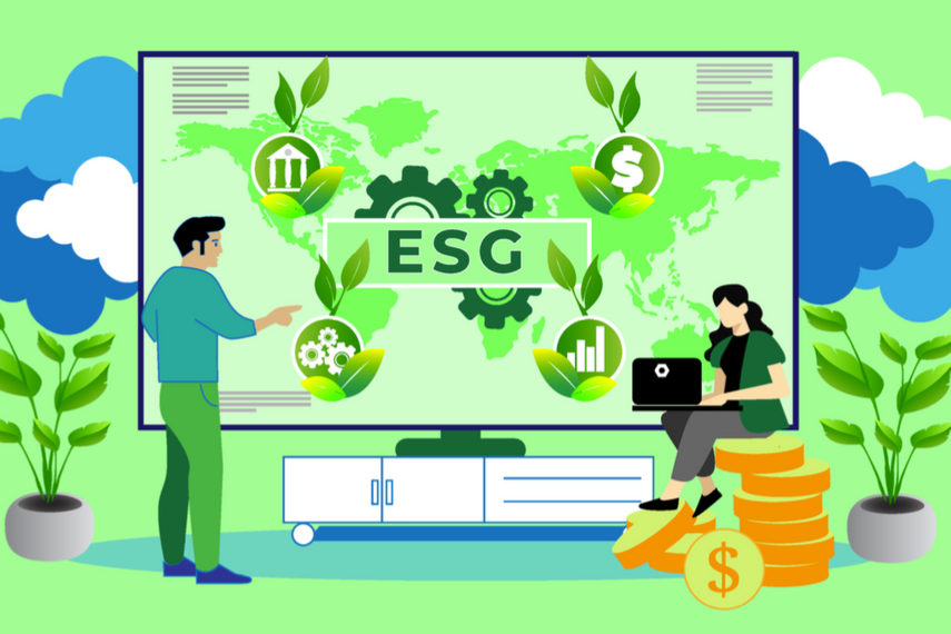 utrigg_com's tweet photo. Are you interested in #emotionAI and #ESGstrategy activities that make your heartbeat more frequent?

Join Free webinar "How Emotion AI can drive positive impact of ESG activities" to share ideas: https://t.co/Exj7TmJcb9

#Empathy #empathyinaction #empathymatters #ai #Training https://t.co/aYdM1pbXc1
