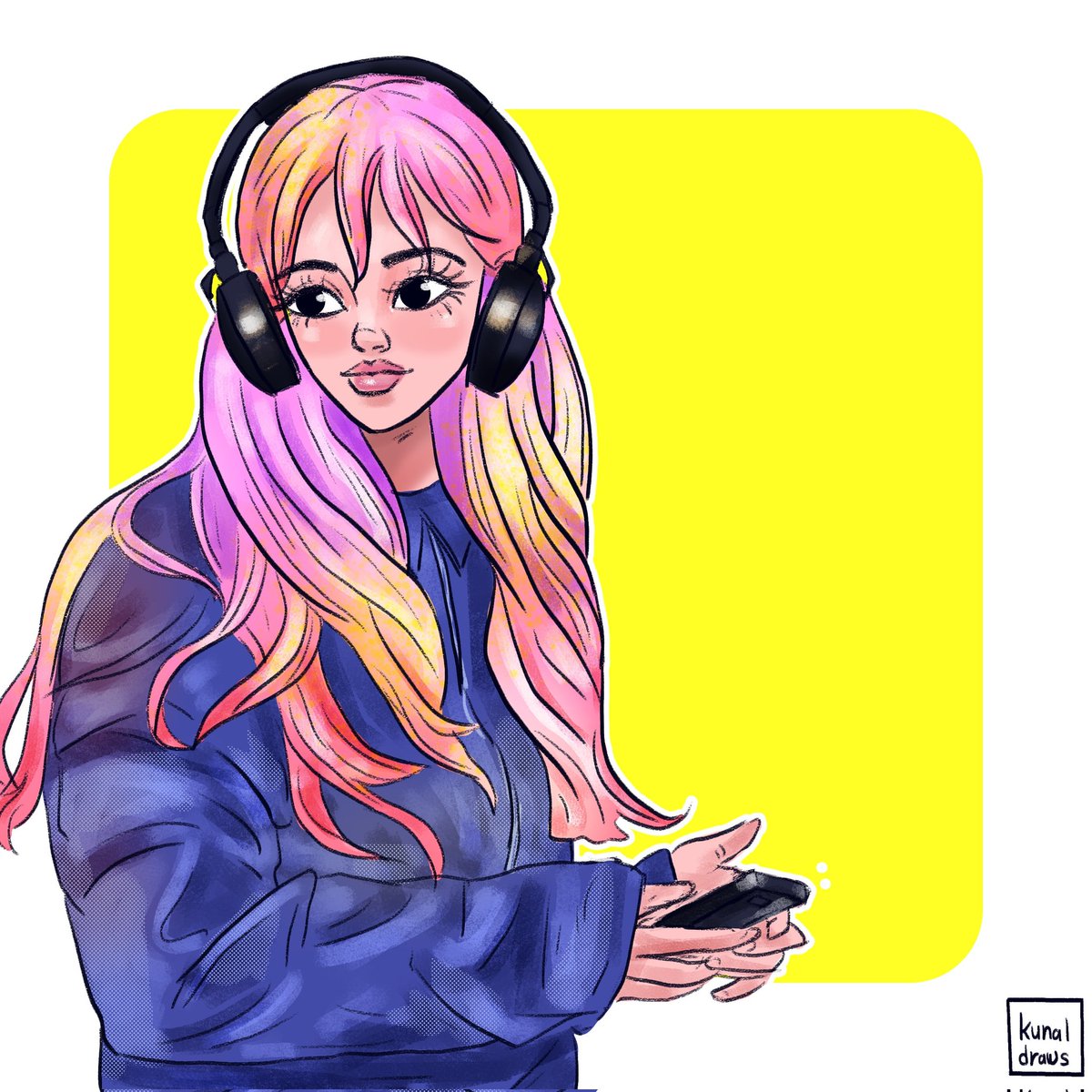 #art #artistontwittter #artistsupport