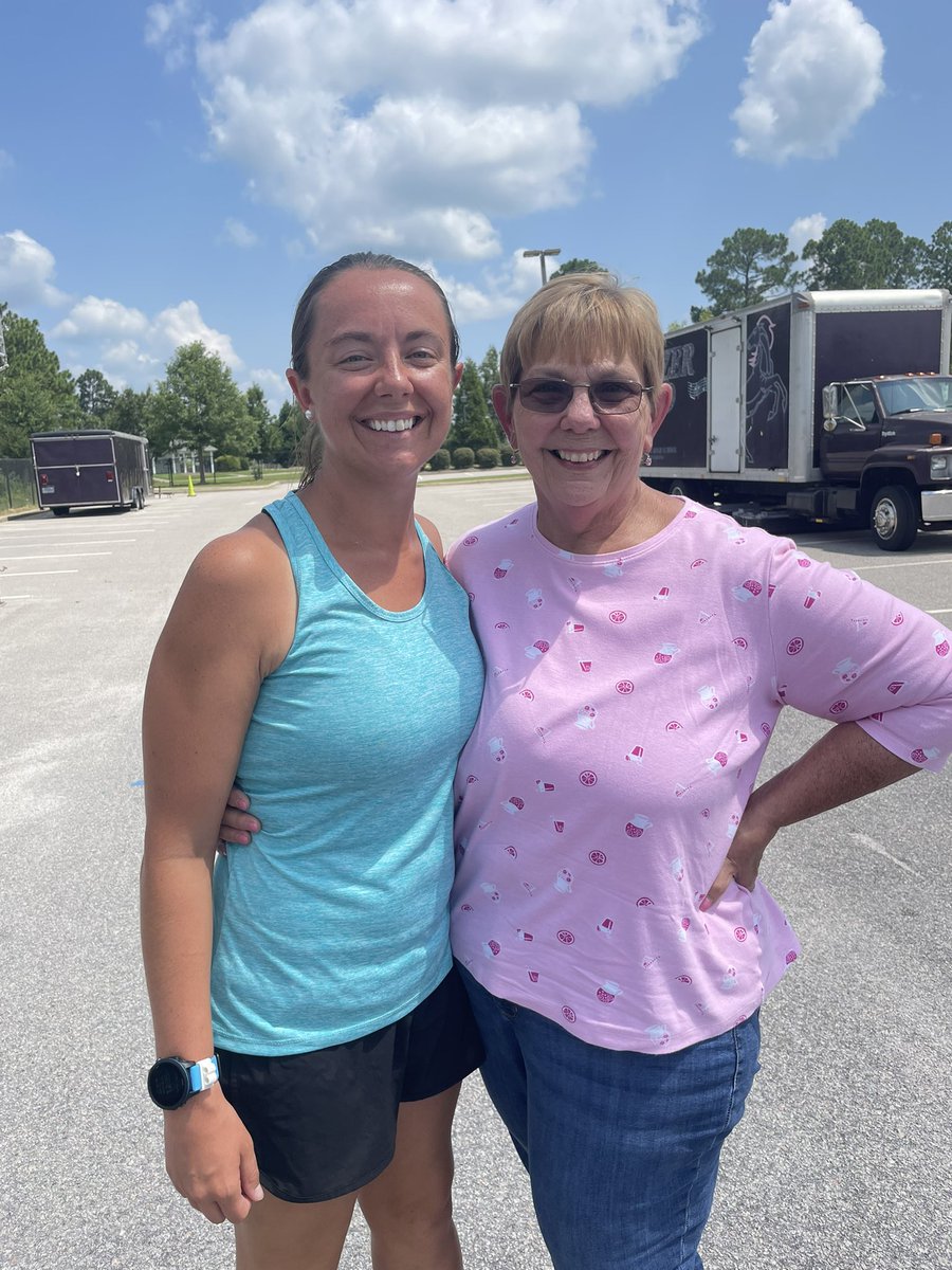 Ms. Mallory Mullen, MS tweet media