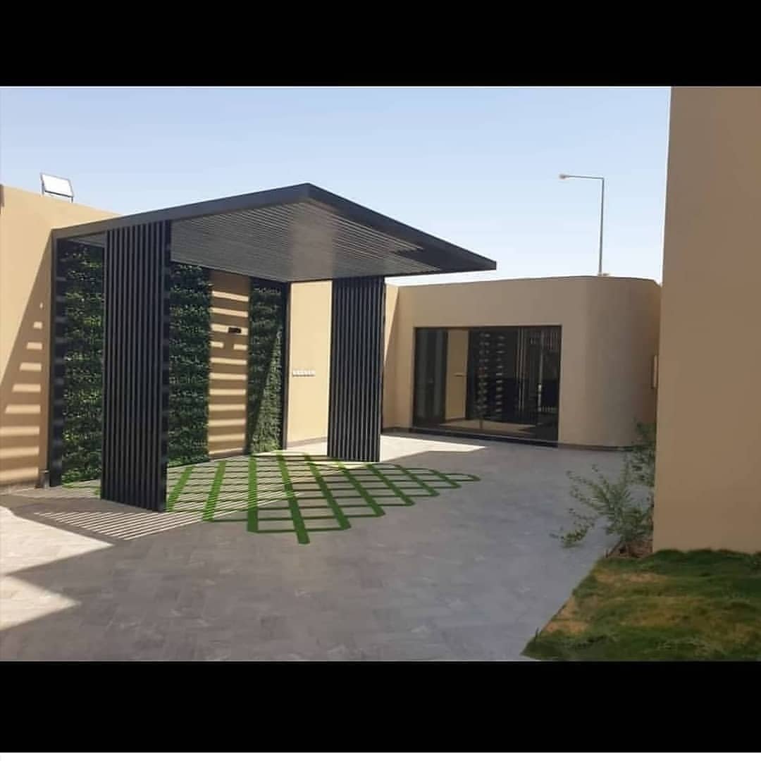 #متخصصون_فى_تصميم #وتنسيق_الحدائق_المنزلية_والعامة_توريد #وتركيب_العشب_الصناعي_حدائق_وملاعب #توريد_وزراعة_العشب_الطبيعي_بأنواعه #توريد #وزراعة_الاشجار_والورود_والنخيل #تركيب_شلالات_ونوافير_وديكورات_تركيب #مظلات_خشبية_وكل_مايخص_الحدائق  #يوجد_صيانة_شهرية# 0554204492