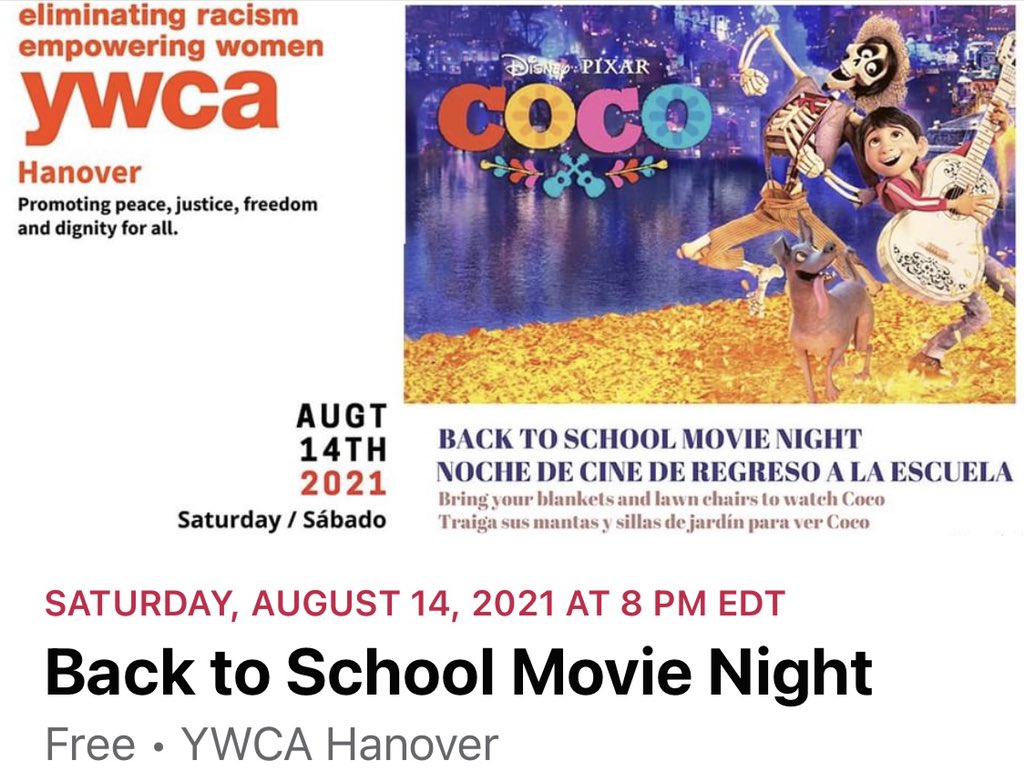 Kate Walton (@mrs_kate_walton) on Twitter photo 