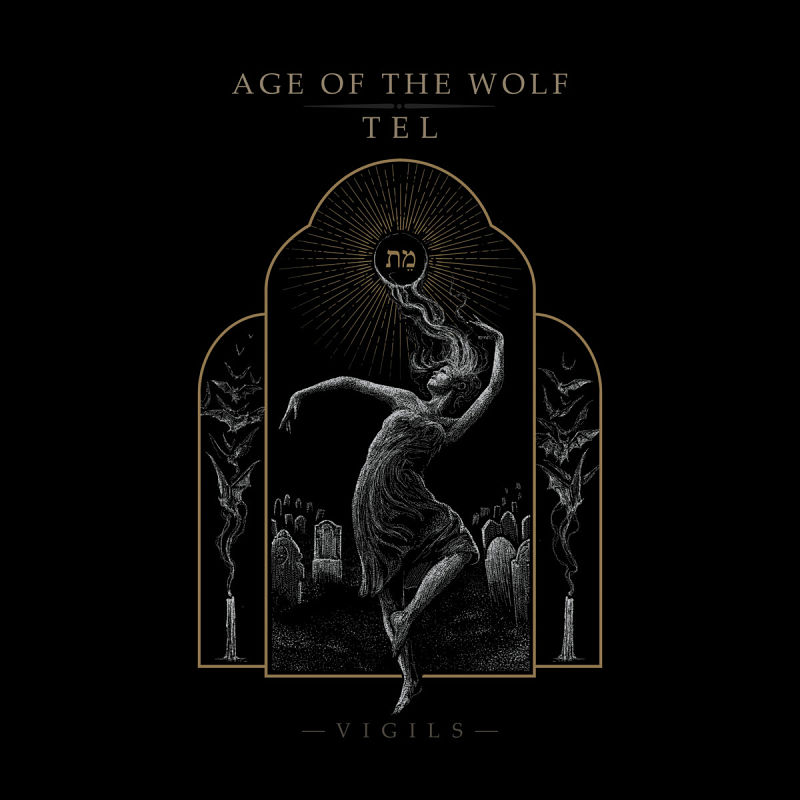 LaHabitacion235's tweet photo. Single y todos los detalles del próximo encuentro Age Of The Wolf vs TEL
https://t.co/Dmu4AvkyMP https://t.co/Z2sPR5iu8Y