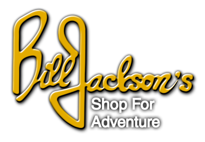 PPKChamber's tweet photo. SEE YOU TONIGHT AT BILL JACKSON'S https://t.co/N0FjEMW5CE https://t.co/mgxLFWf5Tw