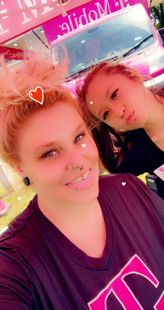 Happy Birthday to the Lady Boss of Truck 301F !! Have the most amazing day to match your amazing self ! We appreciate you for everything that you are <a href="/CortsCorner/">Cortney Wirick</a>