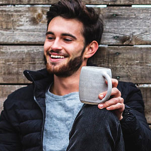selbysoft's tweet photo. Make your customers happy this year!  Install SelbySoft and reduce your costs, speed up your line and increase revenue https://t.co/VNSDEco0aZ