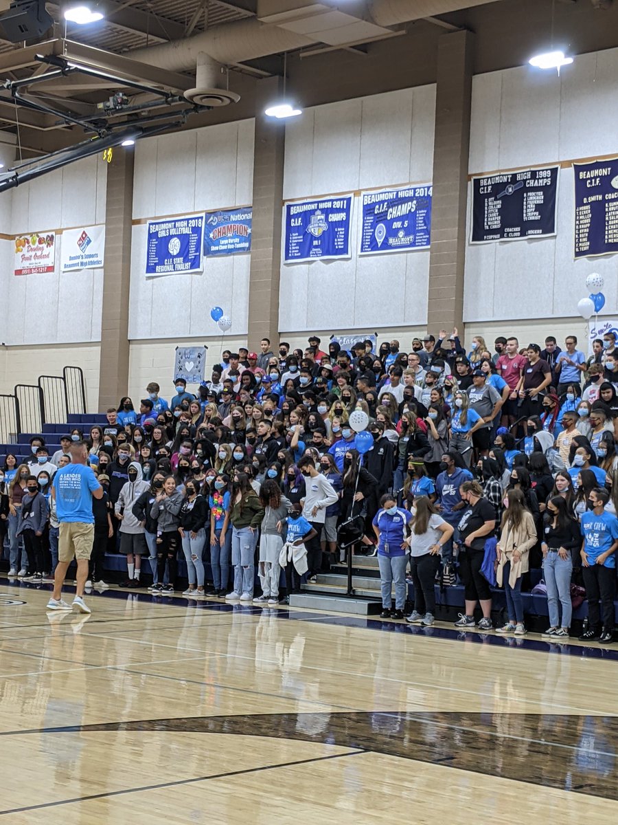 Martin DuSold tweet media