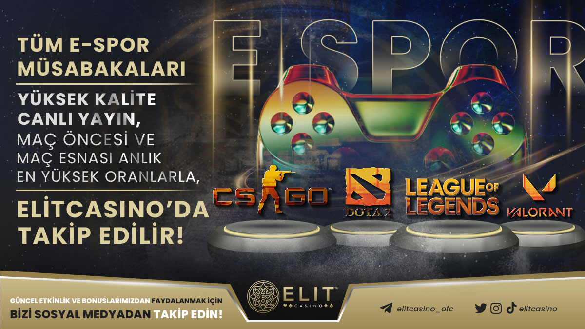 🎮Günün League of Legends maçları 

⏰12:00 - Suning Gaming🆚Victory Five

⏰14:00 - Rogue Warriors🆚LNG Esports