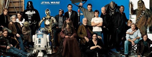 MarkHamill tweet picture