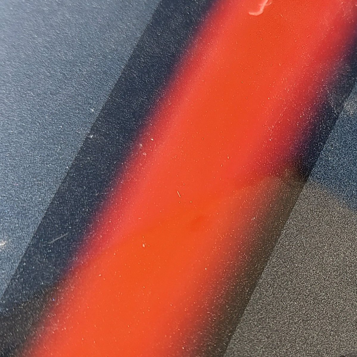 artiF1ed's tweet image. Some interesting ideas coming to mind involving this bit! #speedmark