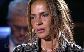 0Astrako's tweet photo. Tiene COÑO ,tiene PAPO , tiene OVARIOS.

 #OlgaVencedora https://t.co/HB48LzgI8t