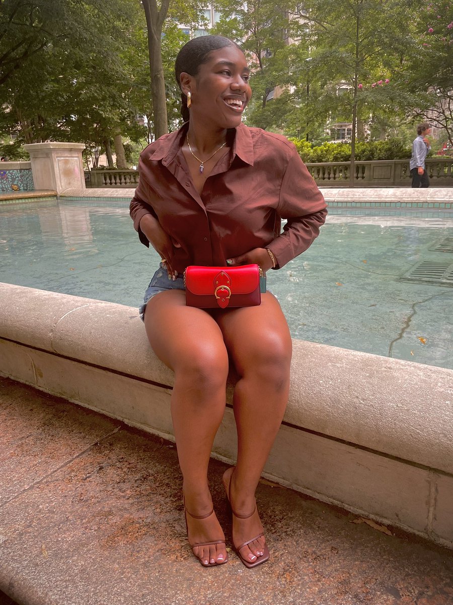 Jen_asia's tweet photo. Yeah, you know I leveled up
I can't be stuck, I wish you luck, though
Consider yourself blessed
You got to fuck with the baddest
You know that I can't be kept 
https://t.co/63z35Fez5X https://t.co/YLkmawS4Y6
