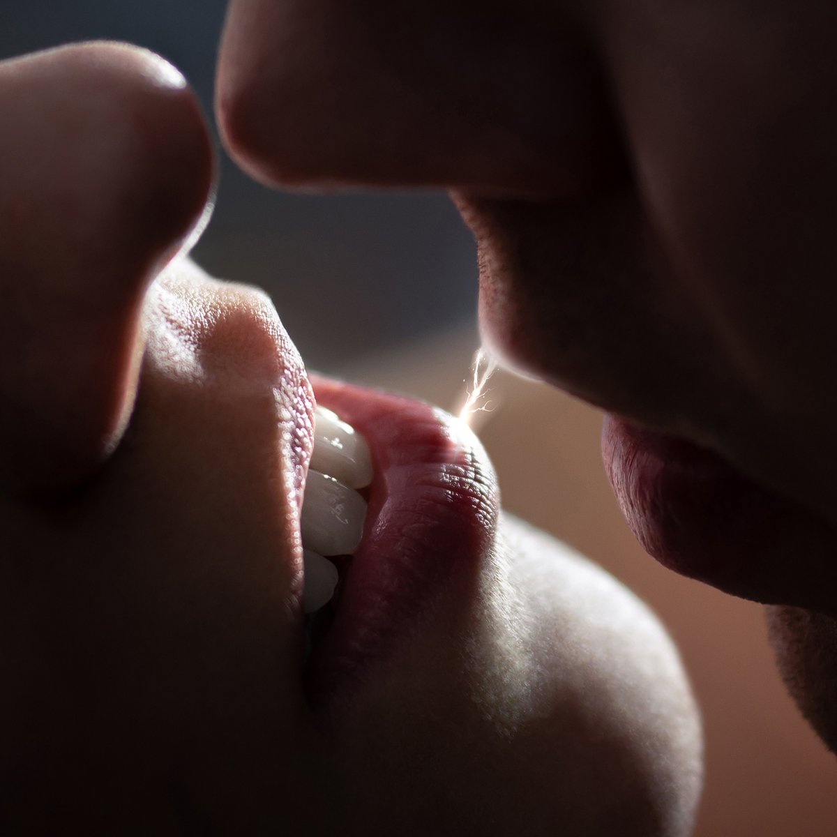 sunsetnovelties's tweet photo. Spark your kinky bedroom play with thrilling electrosex toys and accessories! Amplify your pleasure and excitement with every prickling touch. #SunsetNovelties
Check out our collection here: https://t.co/03MwOfAAH3 https://t.co/byWKp4hyaQ